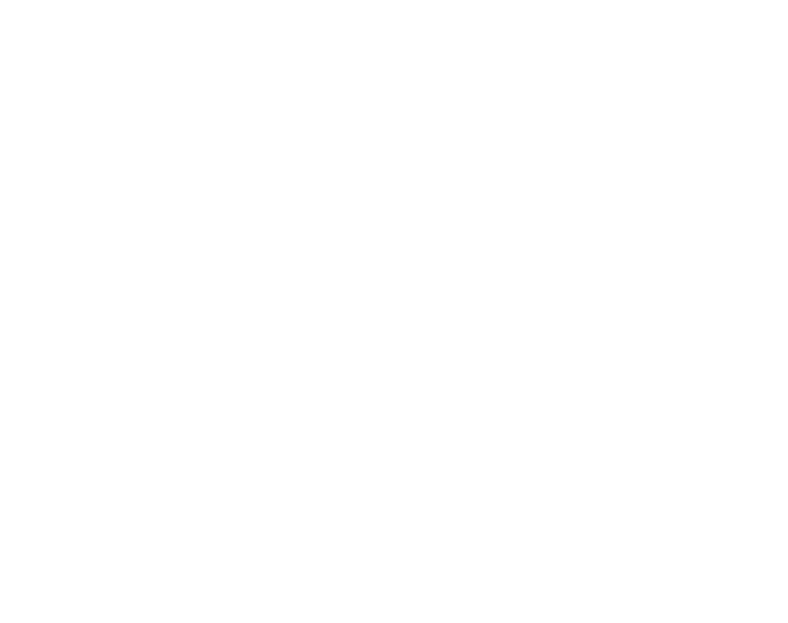 St. Thomas University